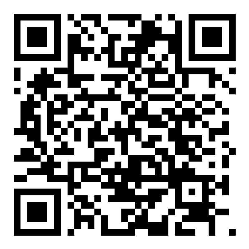 20851D8A-AD93-489D-ACEB-2605981E2540